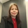 May Nufuar