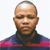 Ogbuani Jacob
