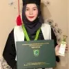 Virdina Masri