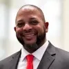 Michael Roberts
