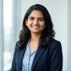 Yasaswi Naga Satya Sowmya Palla