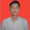 Fajar Nugraha