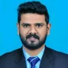 NIKHIL PC