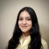 Panchami Baleri
