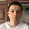 Alexandr Batura