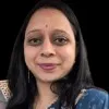 Neetu