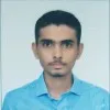 Gaurav Wade