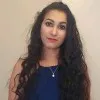 Keshena Lall