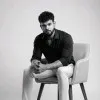 Mayank Saluja