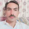 Abdul Aziz khan