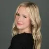 Avery Vogel