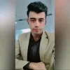 Nauman Tariq