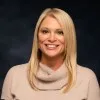 Amy Peak