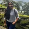 Priyanka Chandan