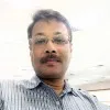 sanjiv Kumar Shrivastava