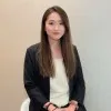 Katrina Chan