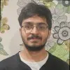 Kulkarni Sumanth