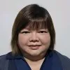 Iris Lim