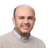 Muaz Alnajjar