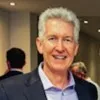 Kip Hanzlicek