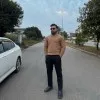 Muhammad Assam Ullah