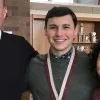 Daniel Brennan