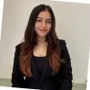 shreya pai