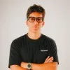 jason azzi
