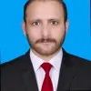 Muhammad Shahzad