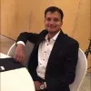 Varun Shah
