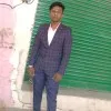 Vishwajeet Arya