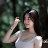 Carlena wanqing