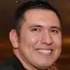 Gerardo Sanchez