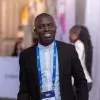 Isaac Ouma