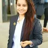 Garima Choudhary