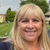 Tammy Albrecht