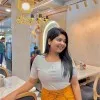 Amrita