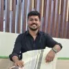 Rajat Sajeev