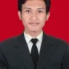 Edwardo