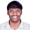 GOPICHAND RAVIKANTI