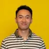 Jacob Wang