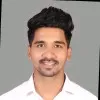 Gaurav gawas