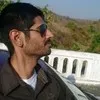 rakesh rathavi