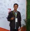 Mochammad Zainuddin Mustofa