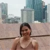 Mary Judelyn Tan