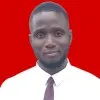 King Gbenou
