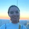 Zoe Lawrie