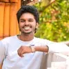Akash