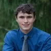Matthew Gadziala