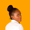 Joy Njagih